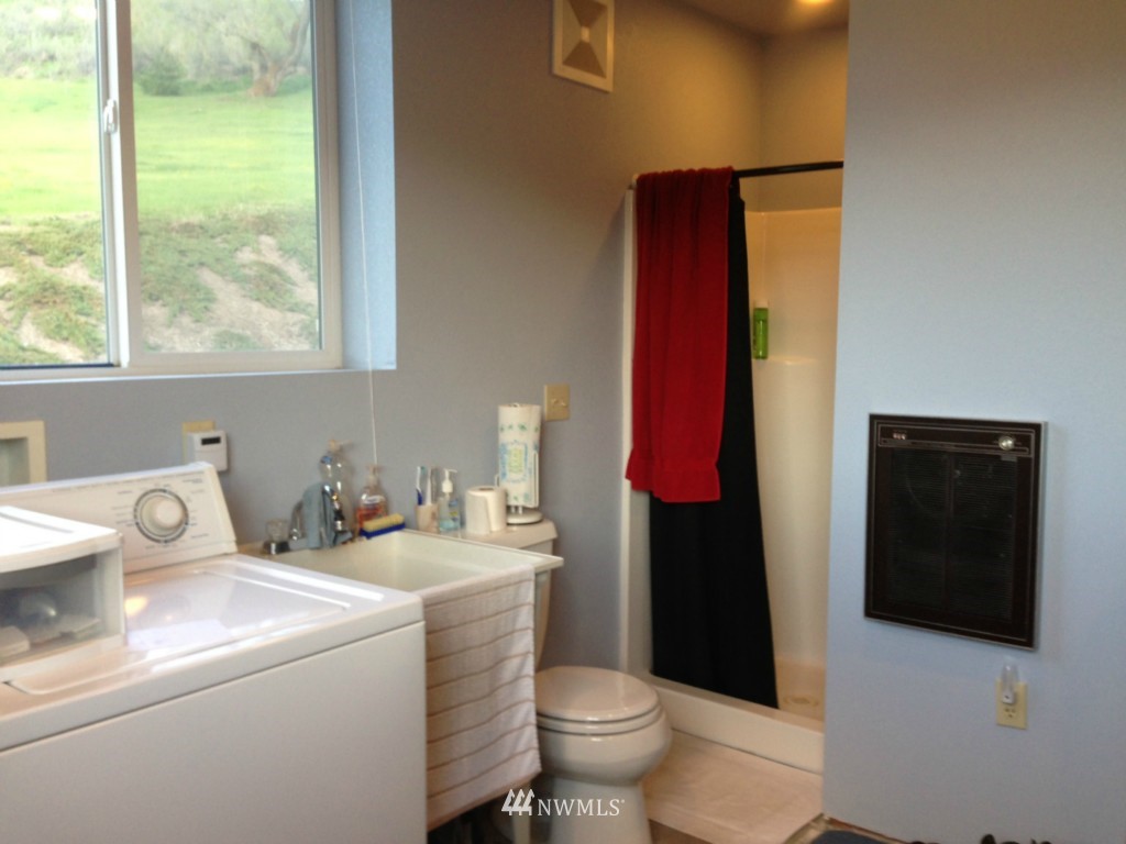 270 Upper Joe Creek Road Manson, WA 98831 - Photo 3 of 12 Gallery Image 3