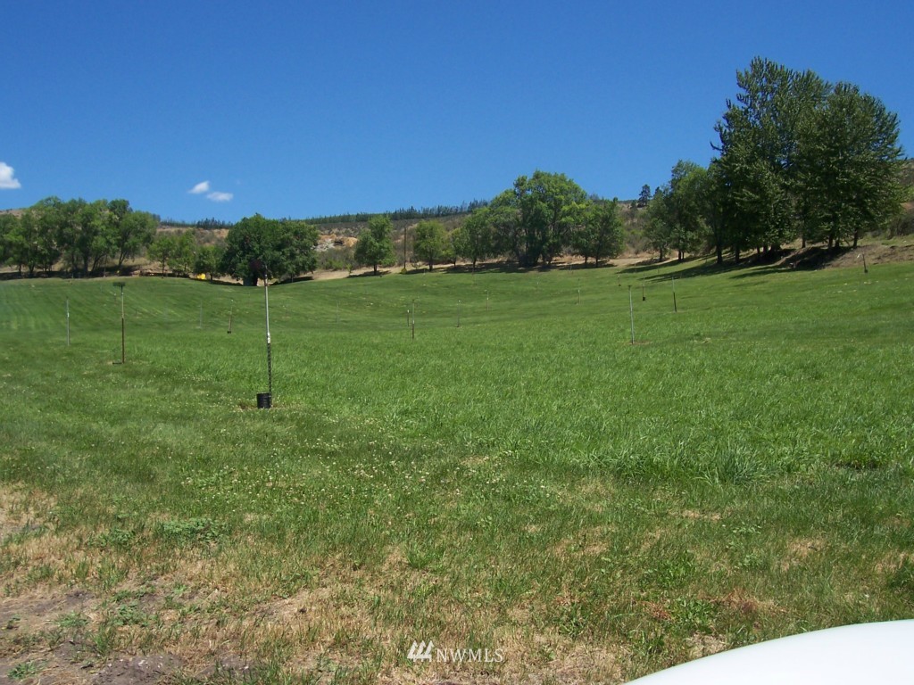 270 Upper Joe Creek Road Manson, WA 98831 - Photo 4 of 12 Gallery Image 4