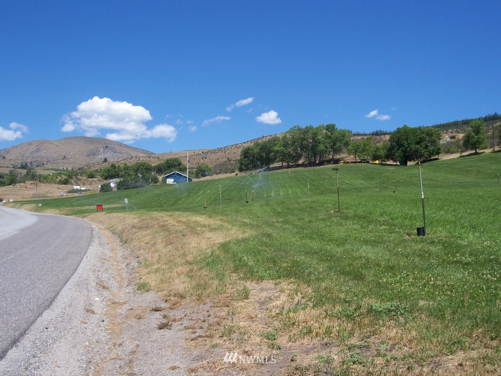 270 Upper Joe Creek Road Manson, WA 98831 - Photo 5 of 12 Gallery Image 5
