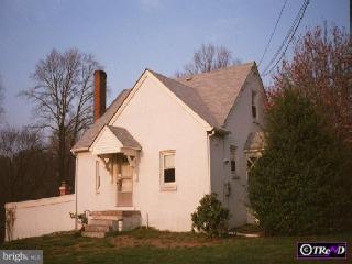 998 Newark Road Avondale, PA 19311 - Photo 1 of 1