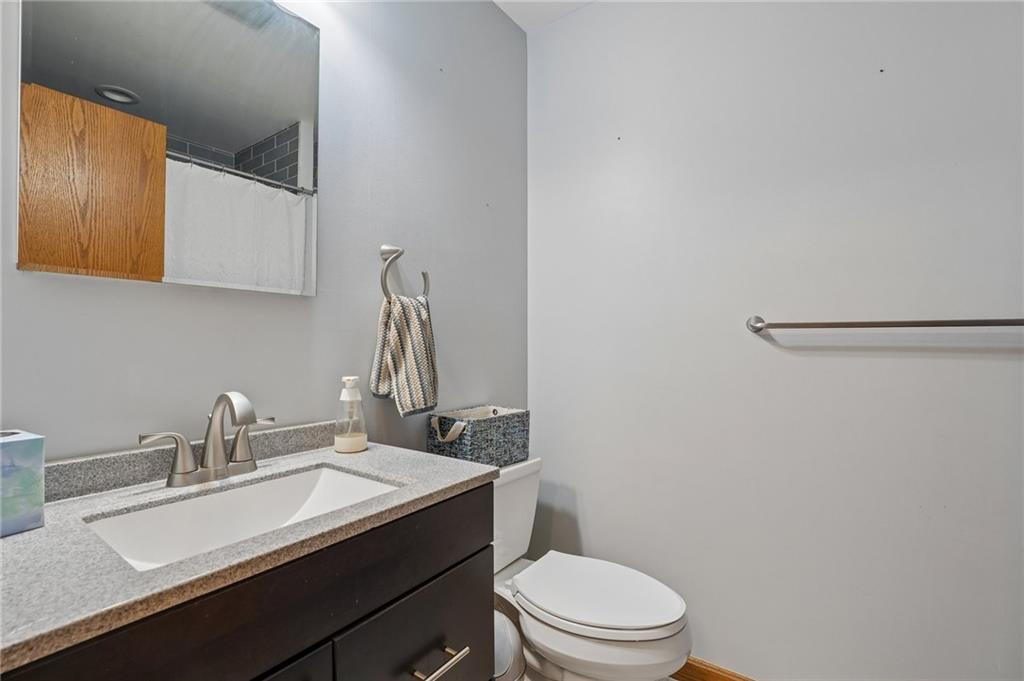 1440 Old Princeton Road New Castle, PA 16101 - Photo 22 of 50