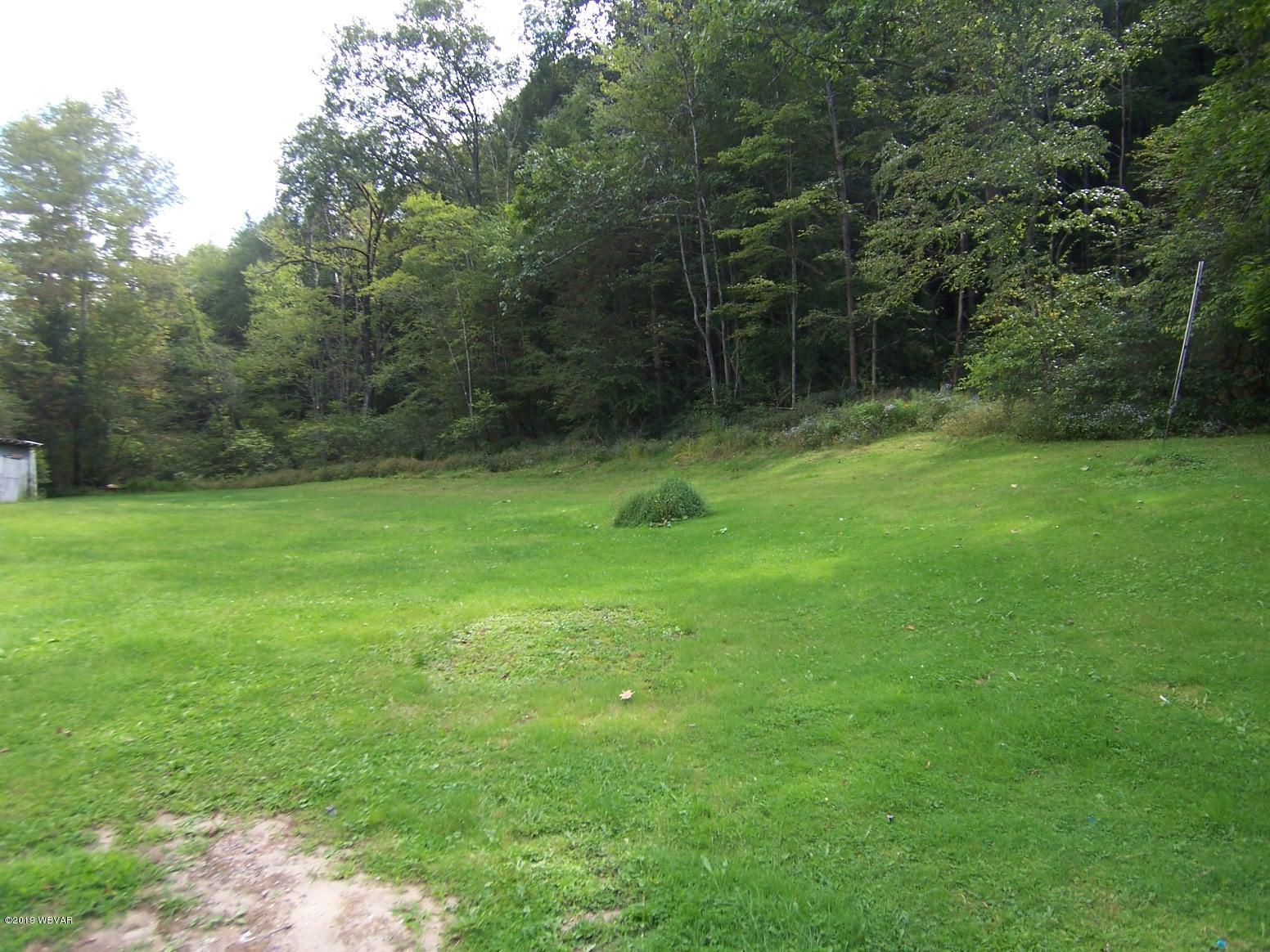 481 Kinley Road Cogan Station, PA 17728 - Photo 28 of 68 Gallery Image 28