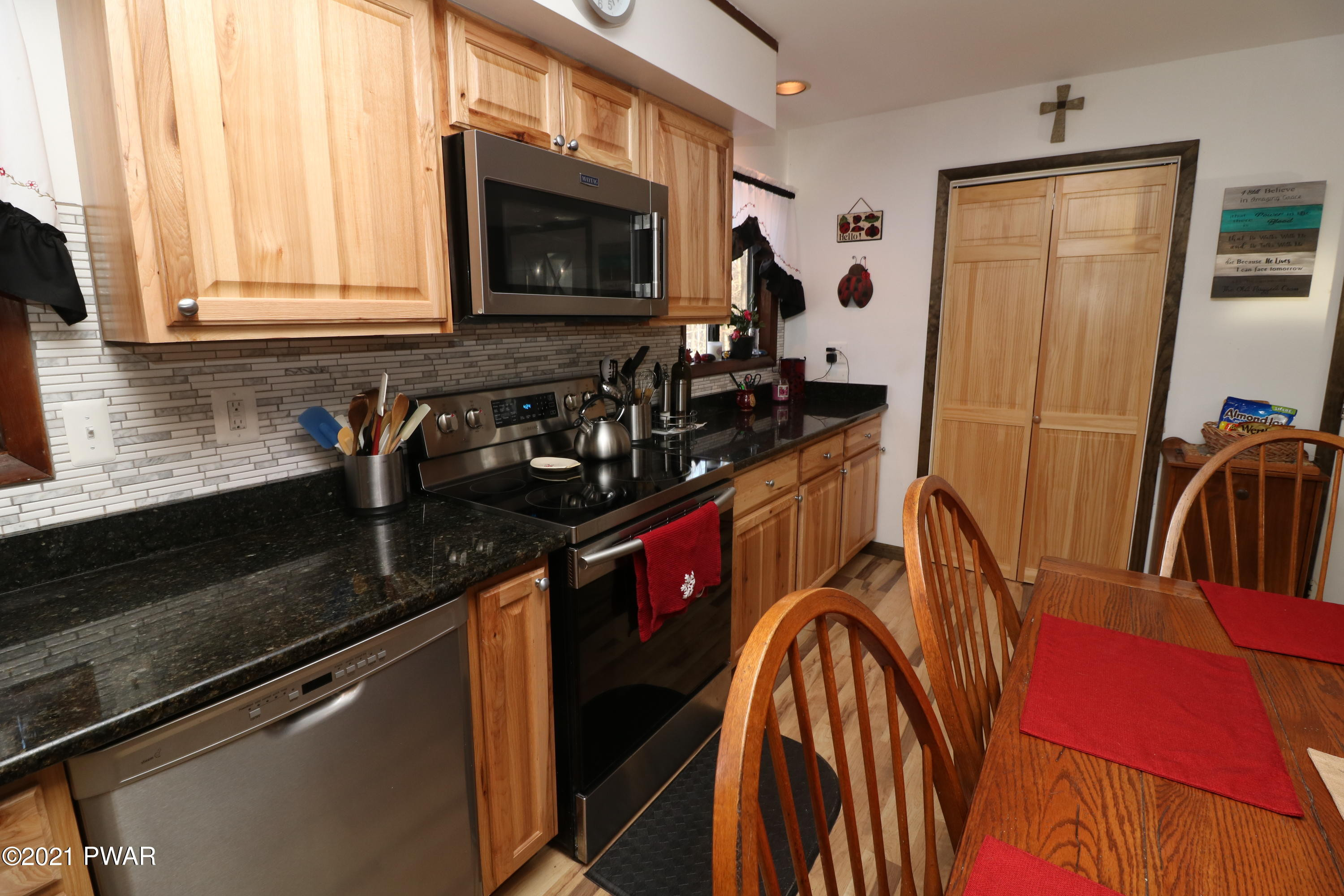 62 Wedge Road Lake Ariel, PA 18436 - Photo 21 of 54
