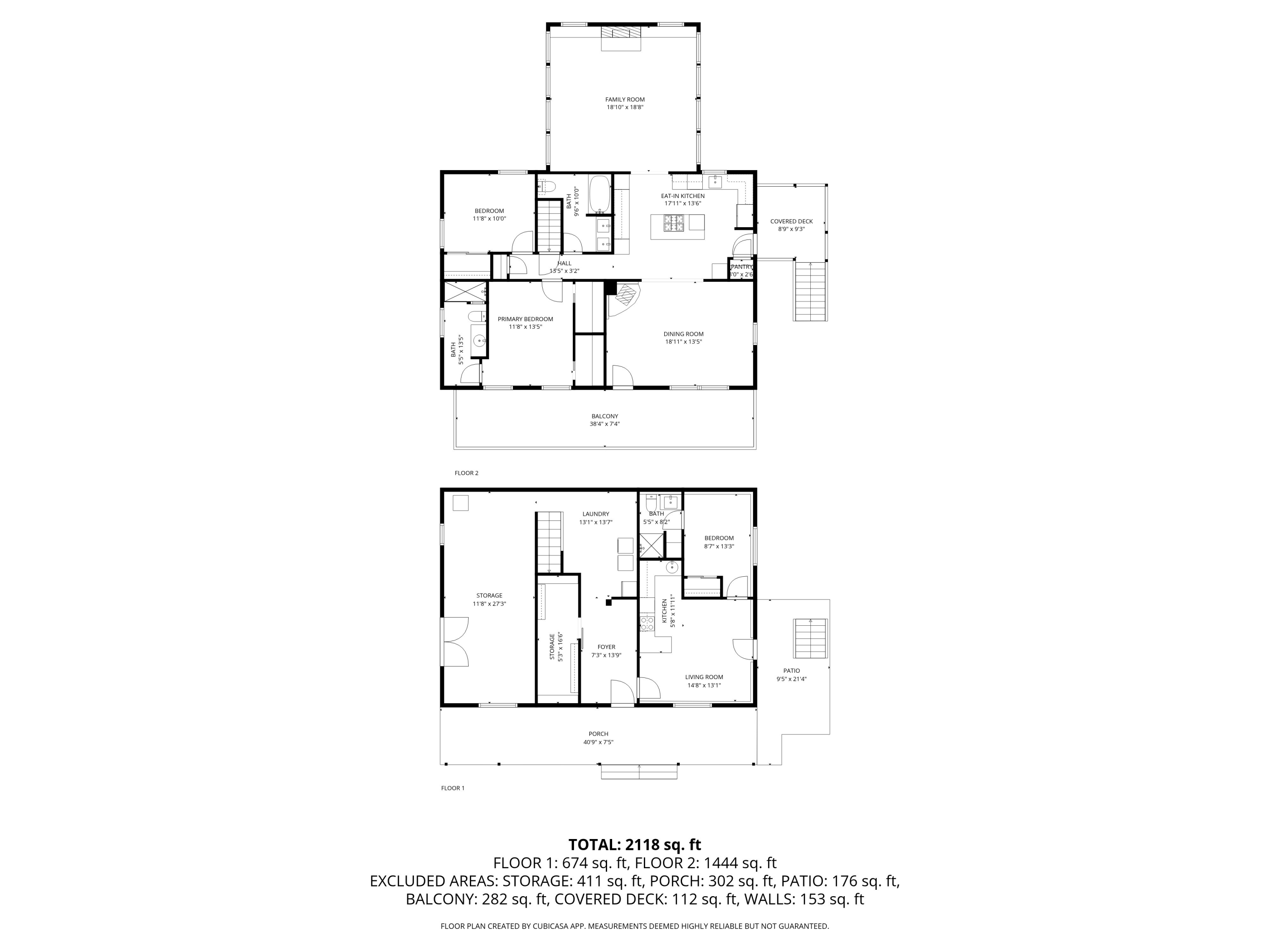 21 Union Court Boothbay Harbor, ME 04538 - Photo 50 of 51