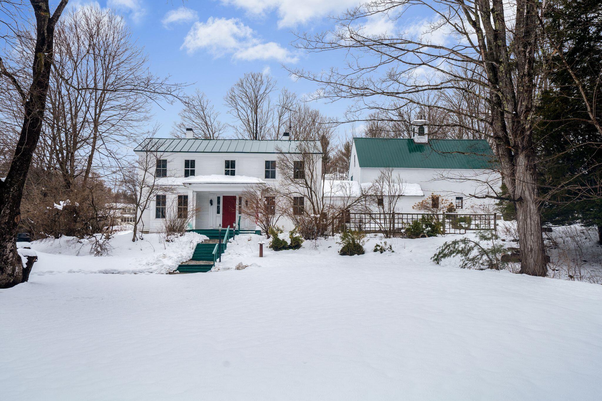 350 Pond Road Mount Vernon, ME 04352 - Photo 4 of 78 2_DSC05716