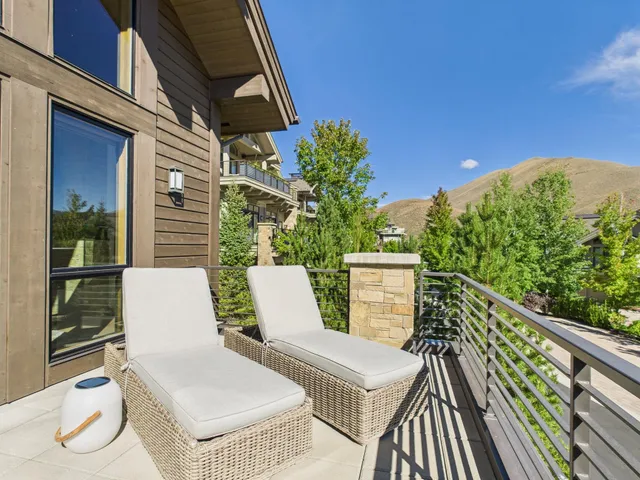 $8,175,000 | 136 Clos Du Val, Sun Valley, ID 83353