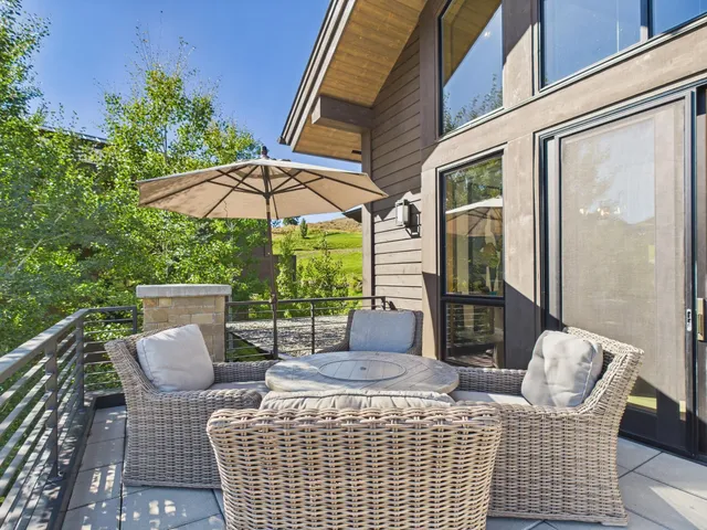 $8,175,000 | 136 Clos Du Val, Sun Valley, ID 83353