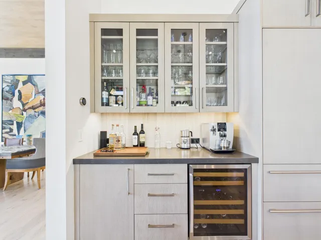 $8,175,000 | 136 Clos Du Val, Sun Valley, ID 83353