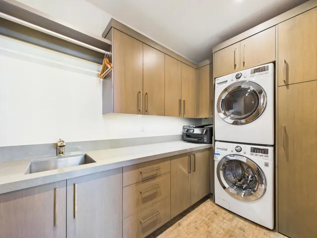 $8,175,000 | 136 Clos Du Val, Sun Valley, ID 83353