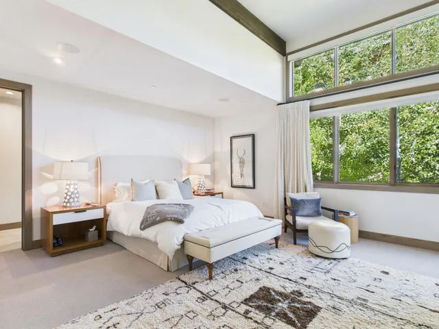 $8,175,000 | 136 Clos Du Val, Sun Valley, ID 83353