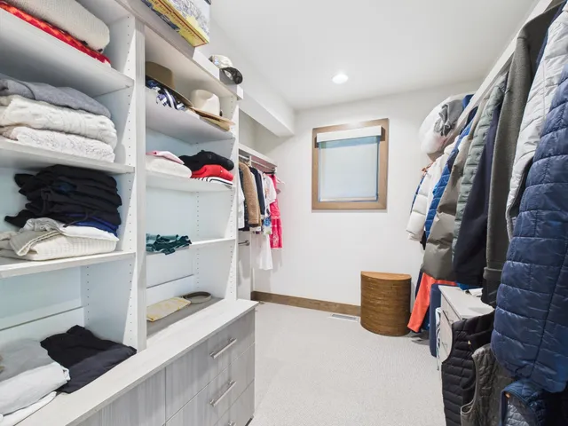 $8,175,000 | 136 Clos Du Val, Sun Valley, ID 83353