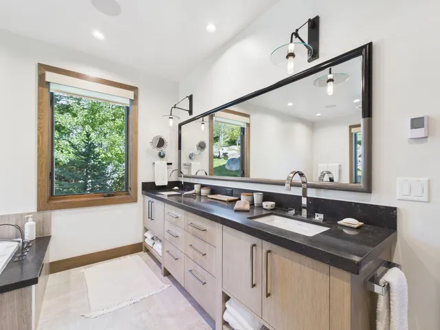 $8,175,000 | 136 Clos Du Val, Sun Valley, ID 83353