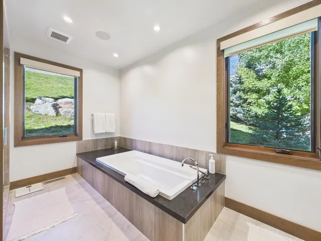 $8,175,000 | 136 Clos Du Val, Sun Valley, ID 83353