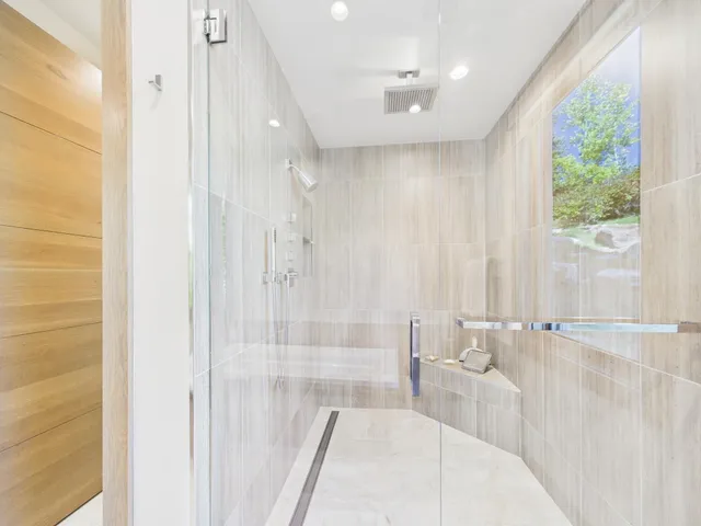 $8,175,000 | 136 Clos Du Val, Sun Valley, ID 83353