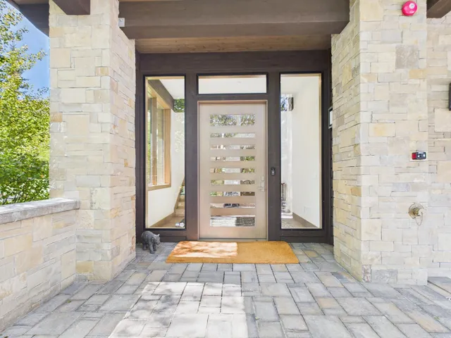 $8,175,000 | 136 Clos Du Val, Sun Valley, ID 83353