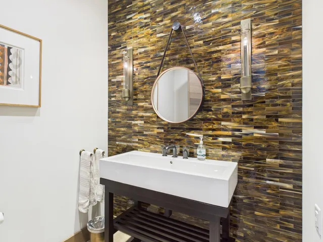 $8,175,000 | 136 Clos Du Val, Sun Valley, ID 83353