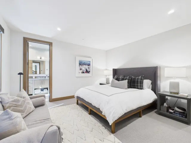 $8,175,000 | 136 Clos Du Val, Sun Valley, ID 83353