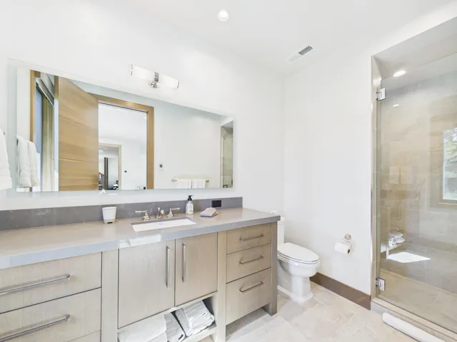 $8,175,000 | 136 Clos Du Val, Sun Valley, ID 83353