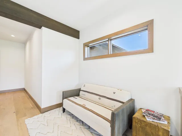 $8,175,000 | 136 Clos Du Val, Sun Valley, ID 83353