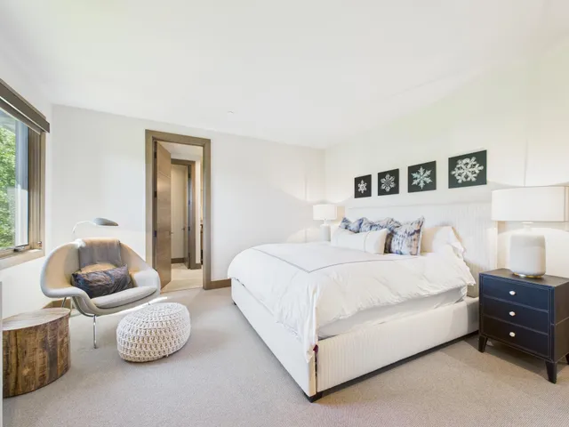 $8,175,000 | 136 Clos Du Val, Sun Valley, ID 83353