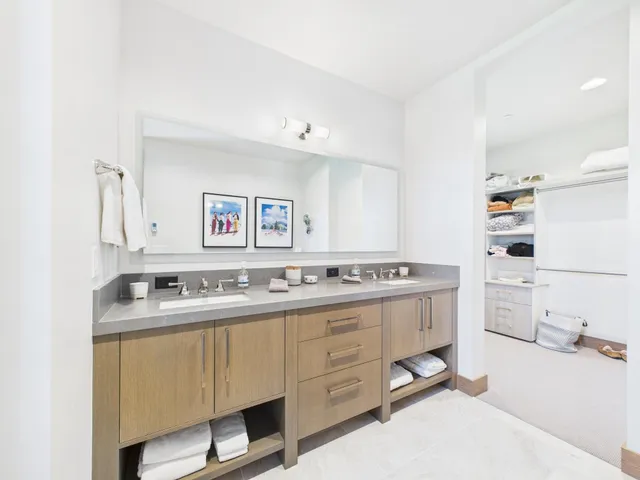 $8,175,000 | 136 Clos Du Val, Sun Valley, ID 83353