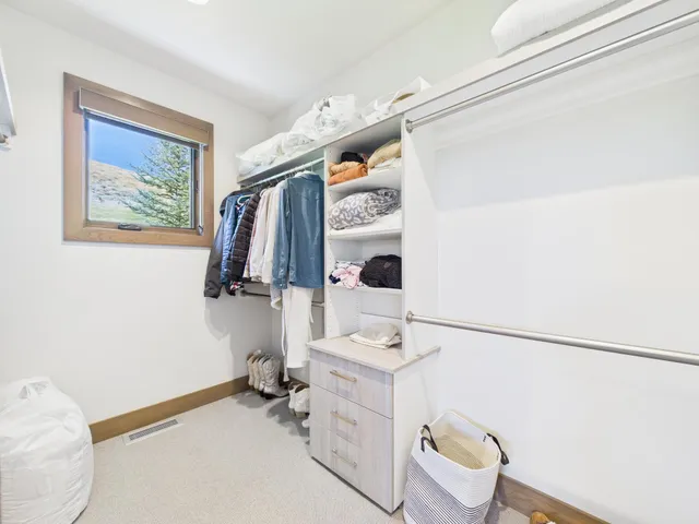 $8,175,000 | 136 Clos Du Val, Sun Valley, ID 83353