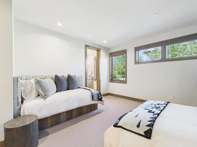 $8,175,000 | 136 Clos Du Val, Sun Valley, ID 83353