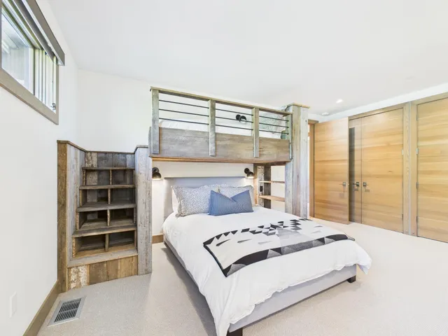 $8,175,000 | 136 Clos Du Val, Sun Valley, ID 83353