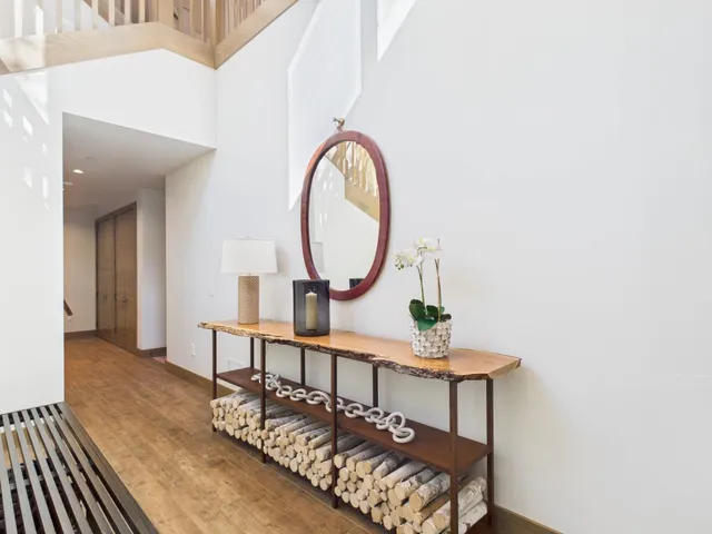 $8,175,000 | 136 Clos Du Val, Sun Valley, ID 83353