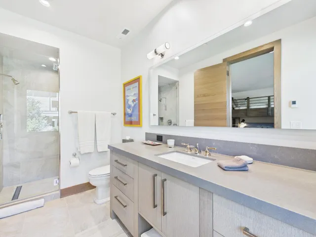 $8,175,000 | 136 Clos Du Val, Sun Valley, ID 83353