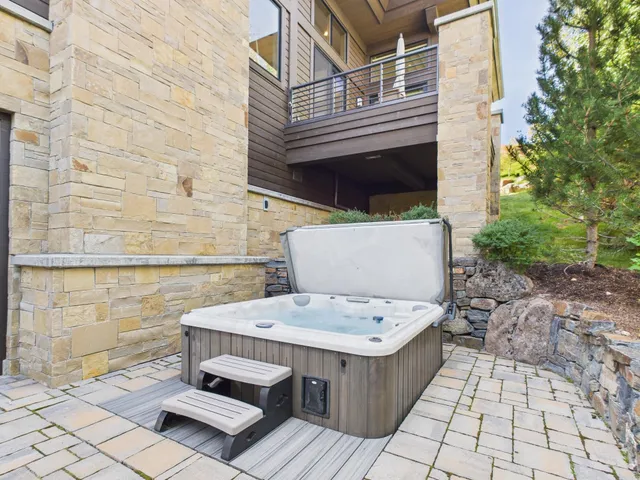 $8,175,000 | 136 Clos Du Val, Sun Valley, ID 83353