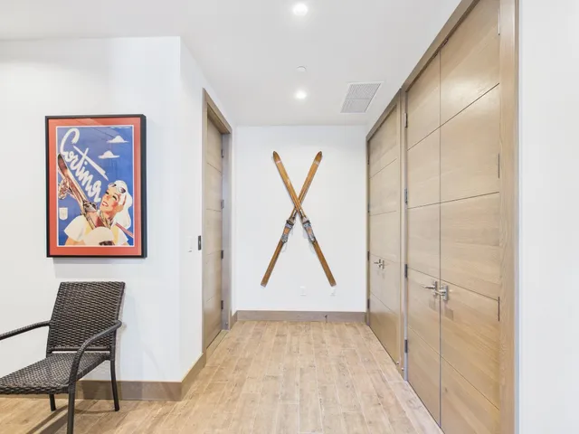 $8,175,000 | 136 Clos Du Val, Sun Valley, ID 83353