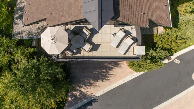 $8,175,000 | 136 Clos Du Val, Sun Valley, ID 83353