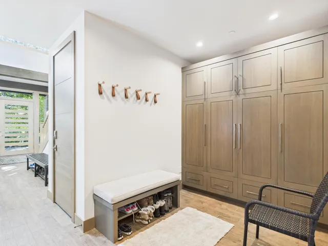 $8,175,000 | 136 Clos Du Val, Sun Valley, ID 83353