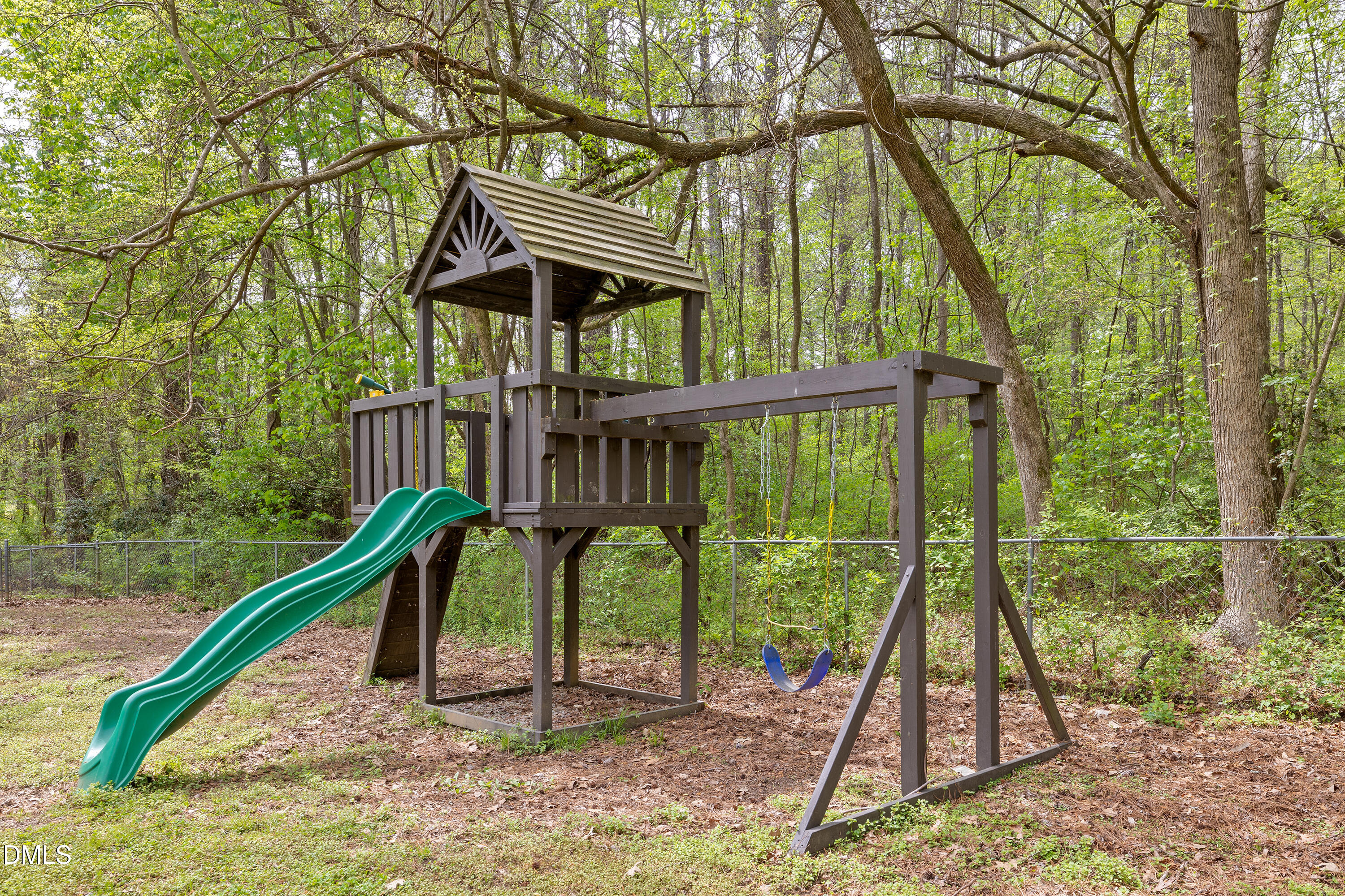 2840 Banks Road Raleigh, NC 27603 - Photo 43 of 50 47-2840 Banks _9851