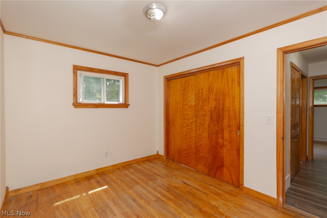 1481 Raleigh Boulevard Akron, OH 44321 - Photo 20 of 34 Gallery Image 20
