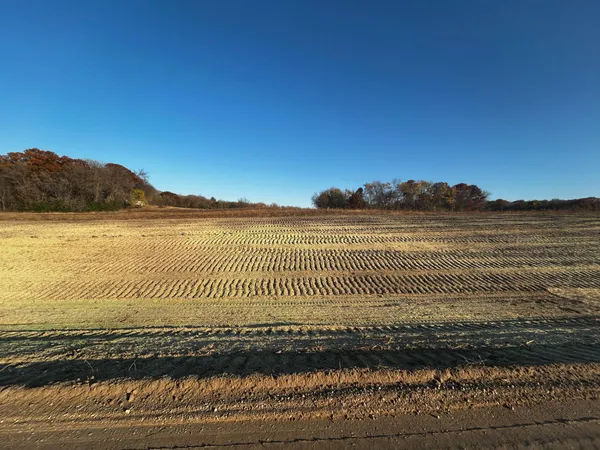 $129,900 | Lot 8 151st Avenue Southeast, Becker, MN 55308