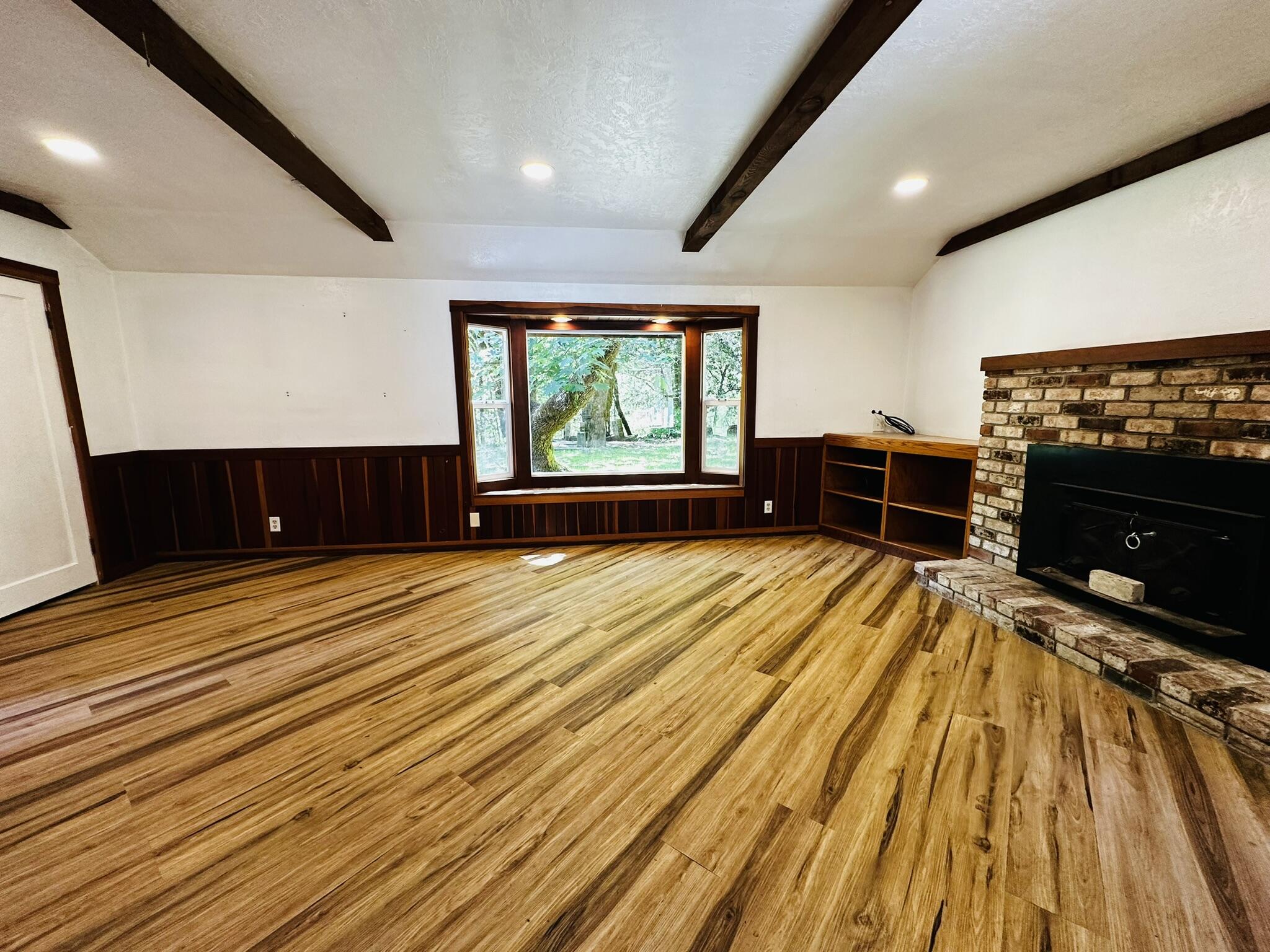 2675 Briceland Road Redway, CA 95560 - Photo 25 of 113 IMG_1237