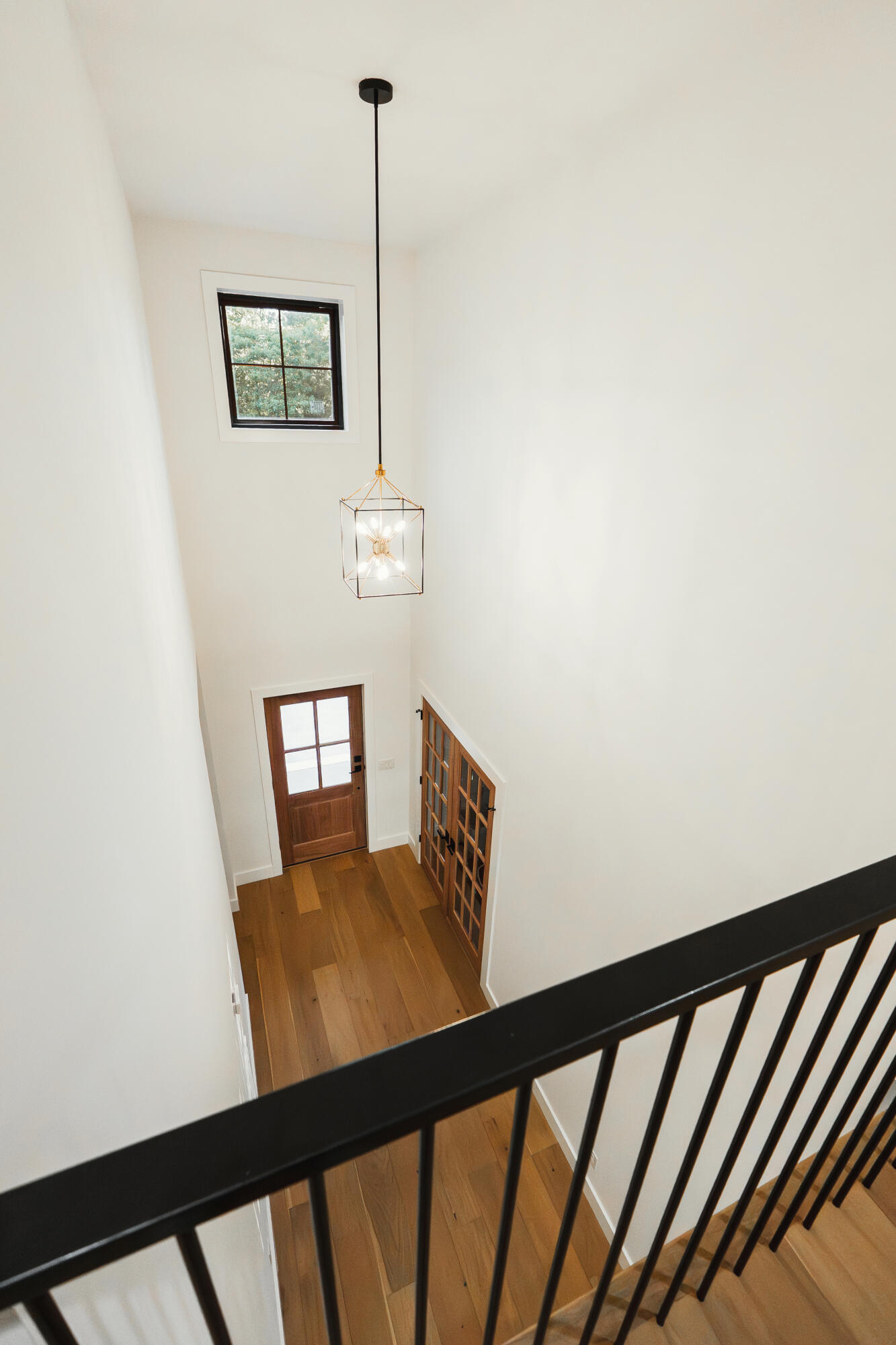 2525 Parkside Place Cleveland, TN 37312 - Photo 43 of 81 dsc08349
