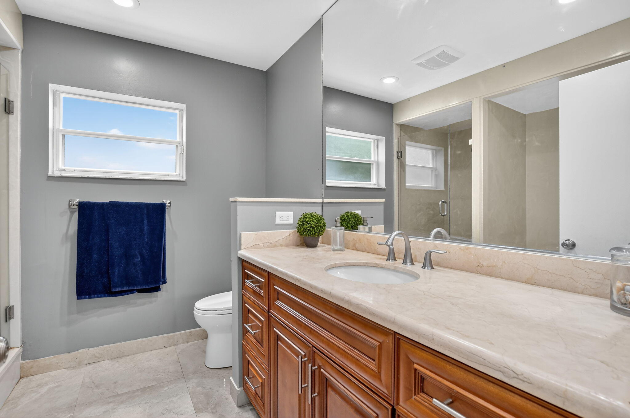 6101 Old Court Road, Unit 140 Boca Raton, FL 33433 - Photo 33 of 57 35-web-or-mls-038_DSC_1981