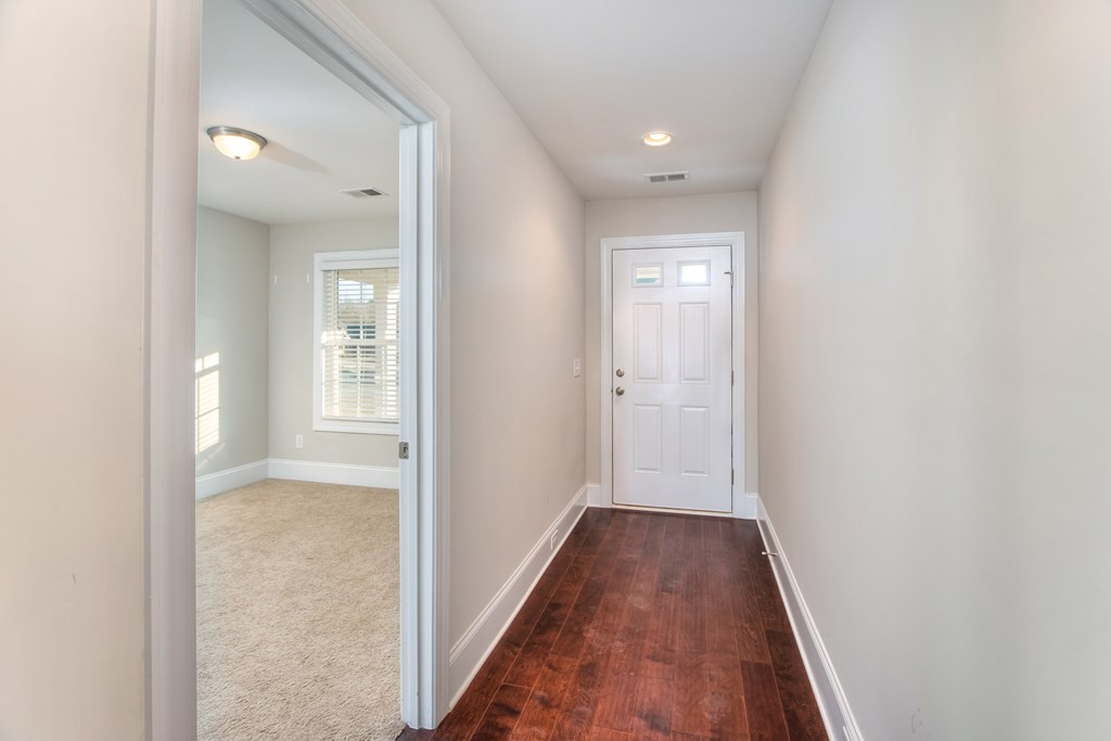 1005 Dewees Street Sumter, SC 29150 - Photo 21 of 28 Gallery Image 21