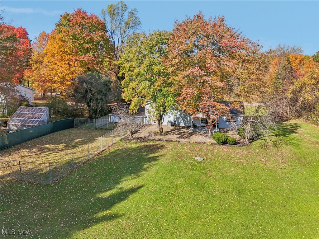 8375 Pettibone Road Chagrin Falls, OH 44023 - Photo 21 of 21 Gallery Image 21