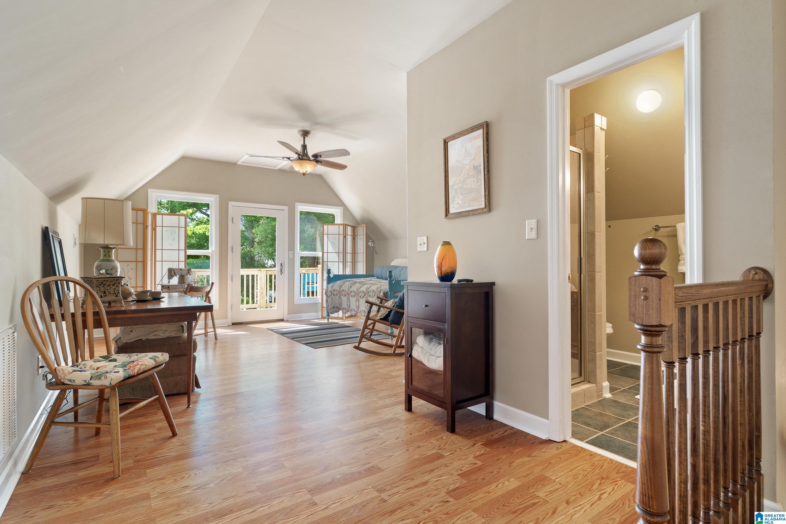 1702 Pine Harbor Road Pell City, AL 35128 - Photo 43 of 71