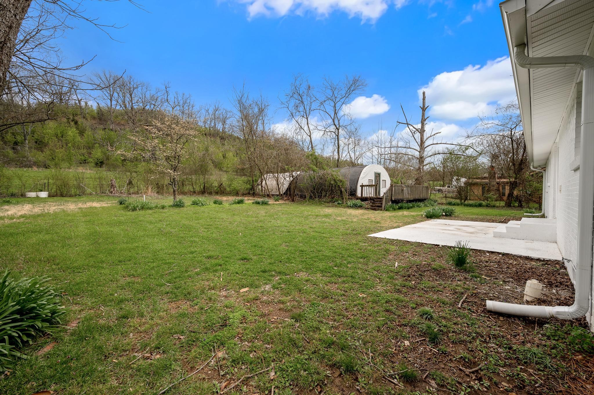 1080 Slaters Creek Road Goodlettsville, TN 37072 - Photo 21 of 22