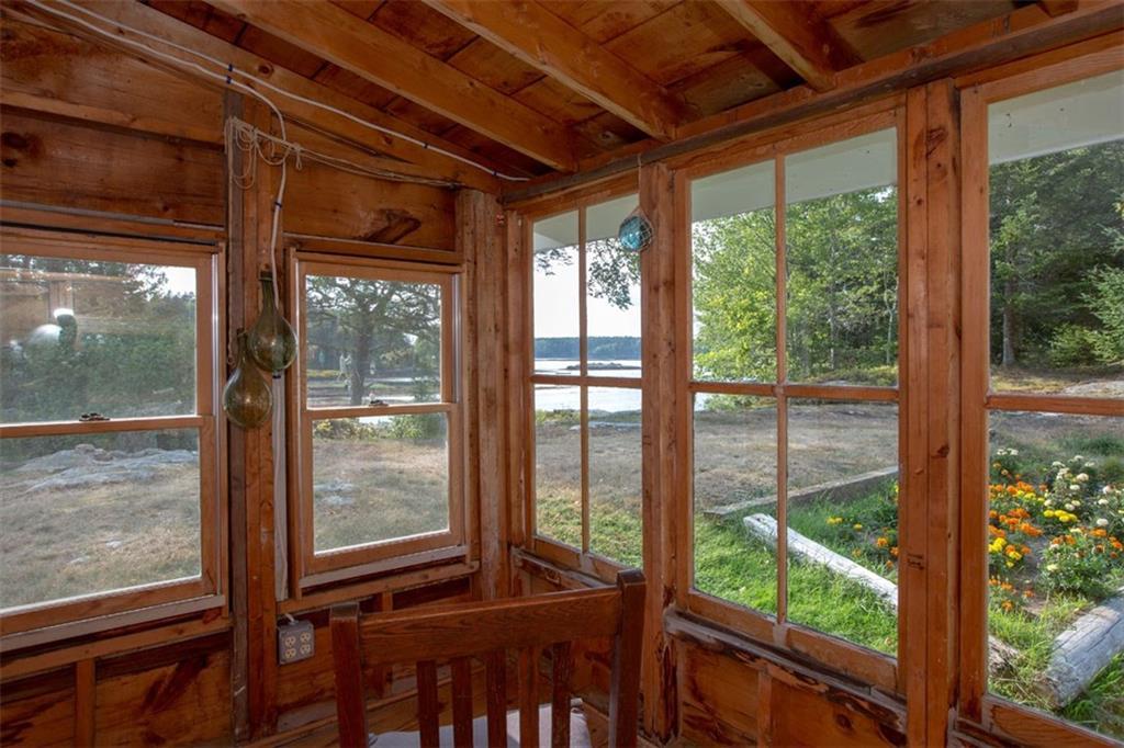 32 Gomez Road Phippsburg, ME 04562 - Photo 16 of 33 Photo