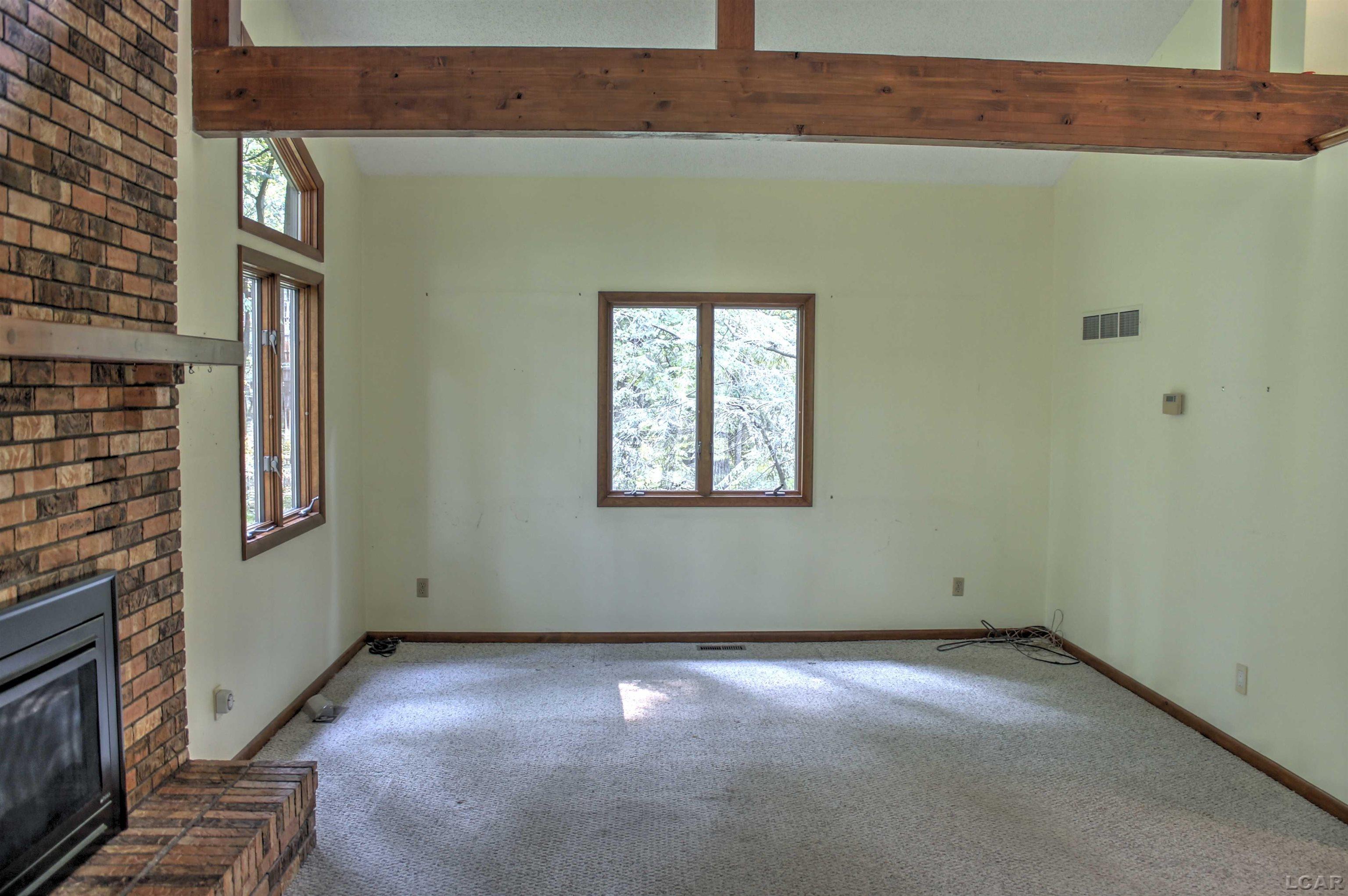 811 Blood Road Tecumseh, MI 49286 - Photo 8 of 43
