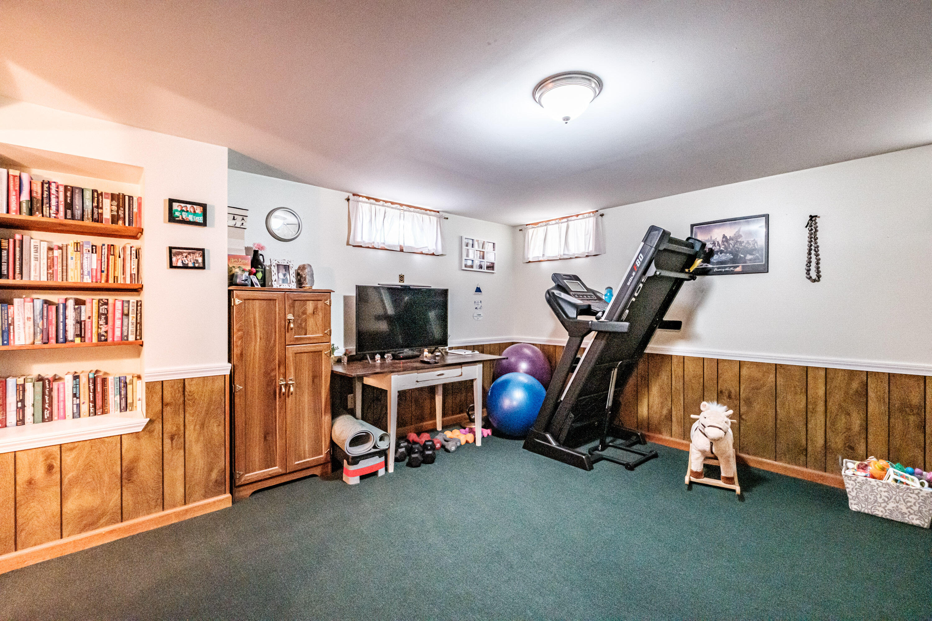 29 Clapboard Road Portland, ME 04103 - Photo 44 of 64 20260514gp-60055