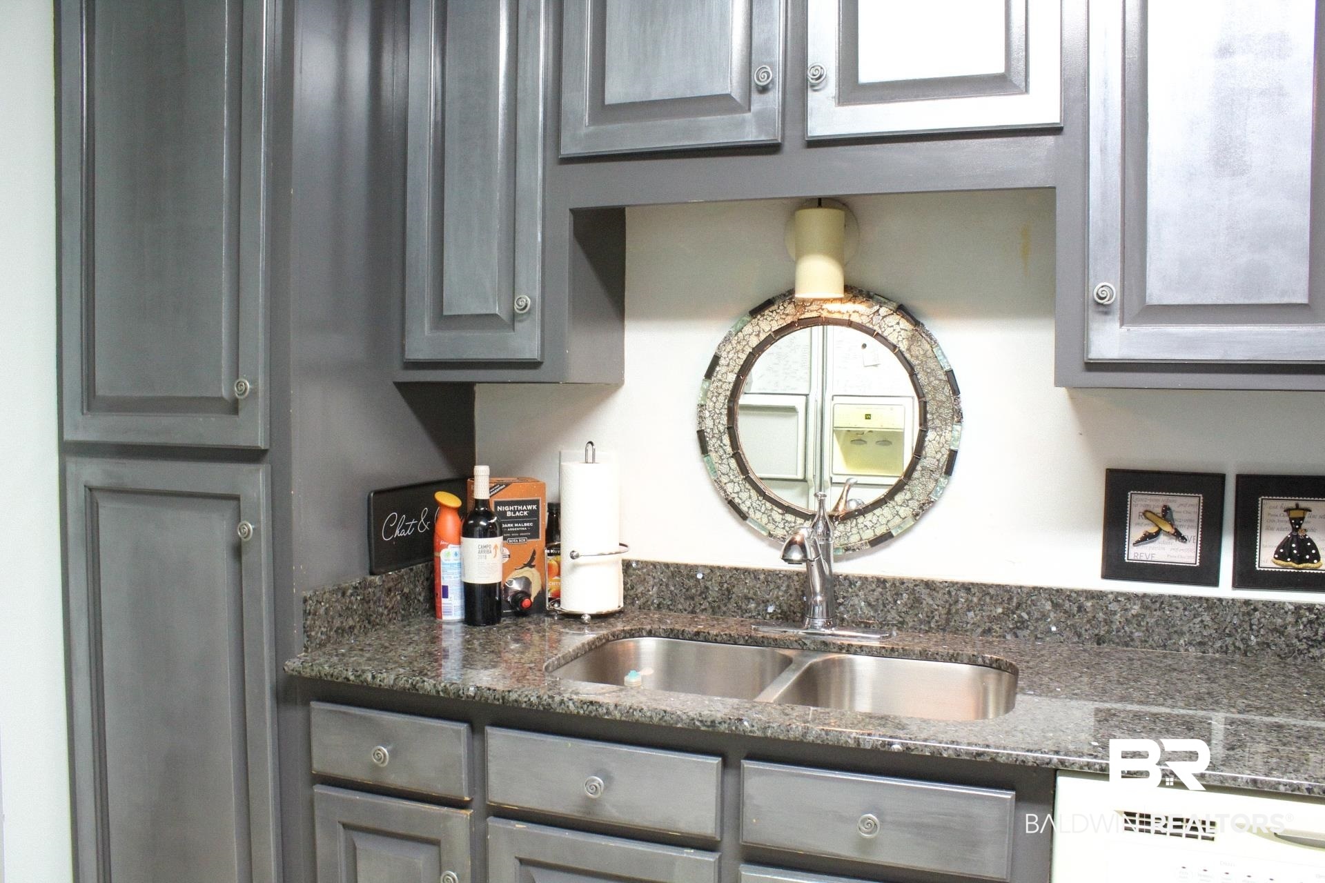 122 Reilly Circle Fairhope, AL 36532 - Photo 12 of 31