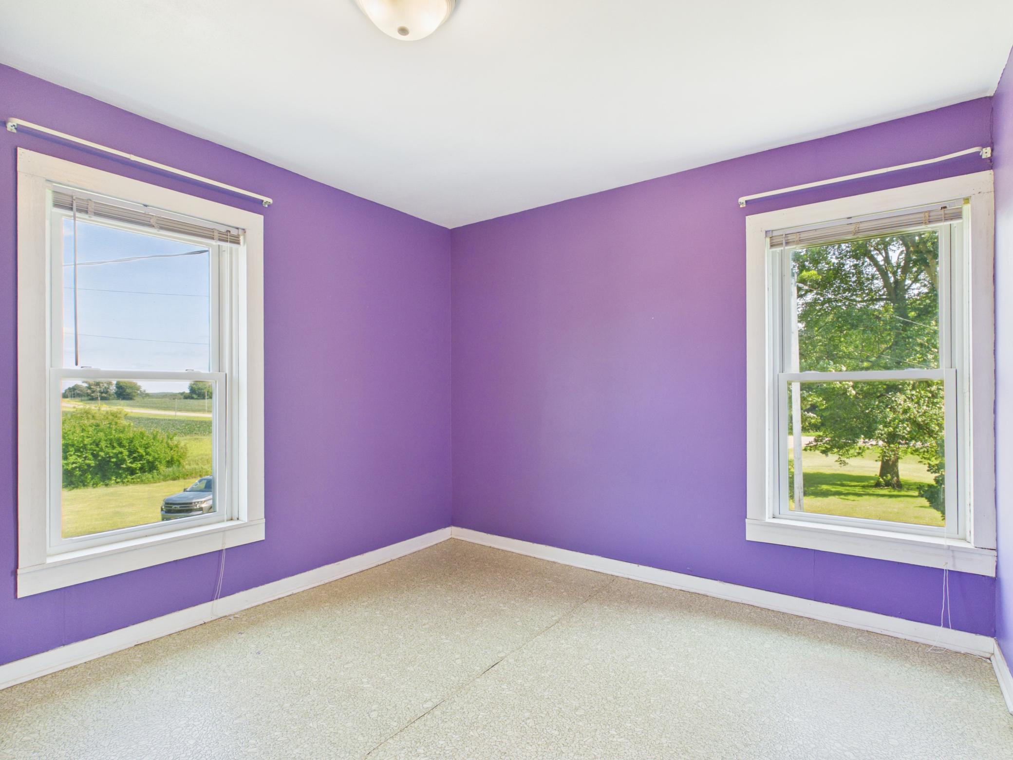 25374 County 12 Long Prairie, MN 56347 - Photo 28 of 35