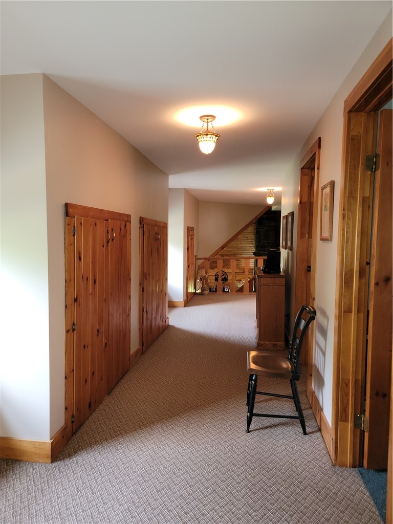 227 S Road Plymouth, NY 13815 - Photo 40 of 49